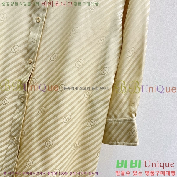 ���� ���� ���� GU523403-4