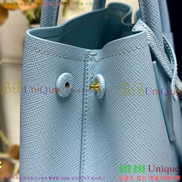 #����� ���� ���ǾƳ� ��Ʈ�� 1BG443-403