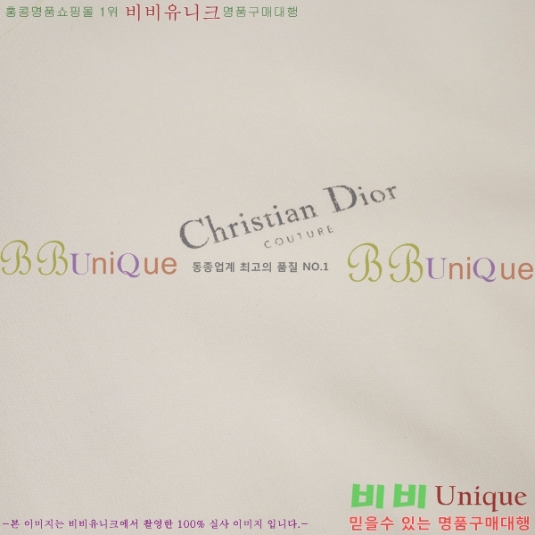 ���� ��� �ĵ�Ƽ D21583476-2