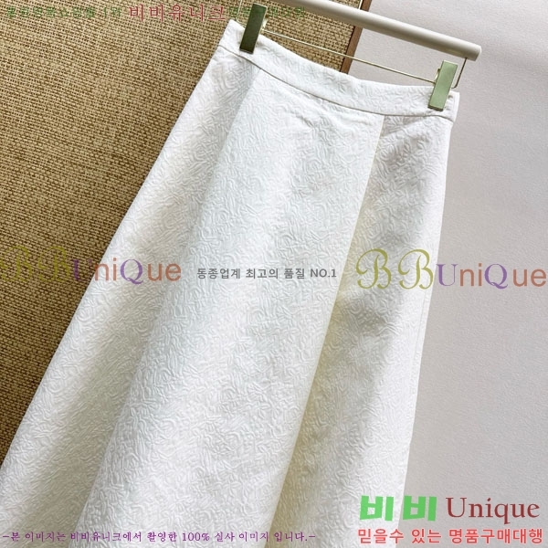 ���� ��� ��ĿƮ DO144540-1