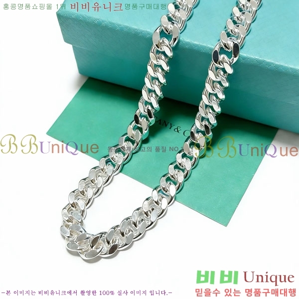 �������� Ƽ�Ĵ� ����� TF2435064-2