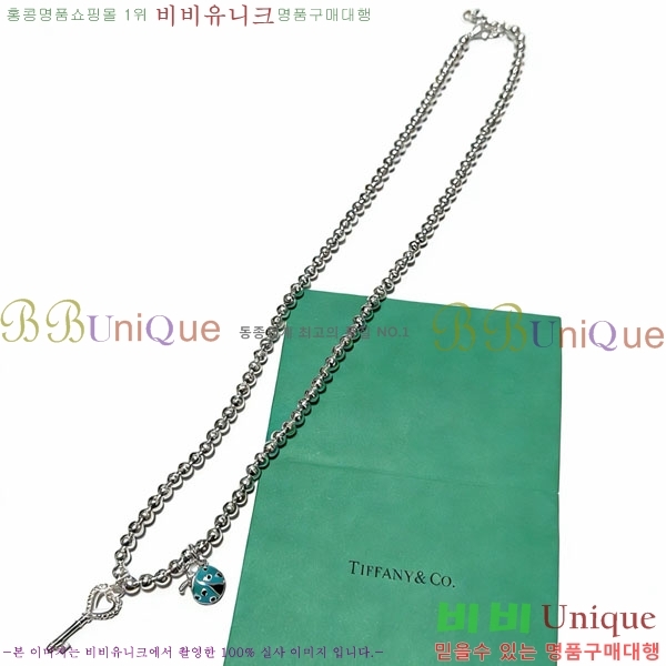 �������� Ƽ�Ĵ� ����� TF2435064-3