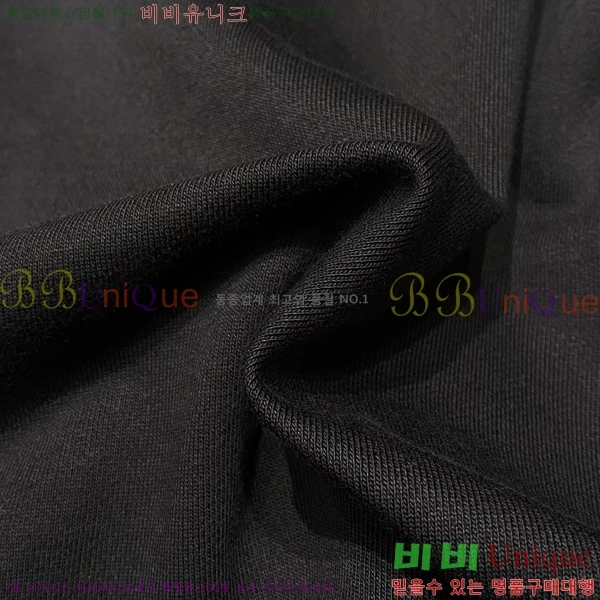 ���� ����� ������ P9683257-2