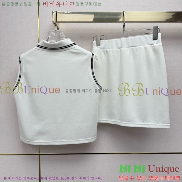 ���� ��� ��Ʈ DO345602-4