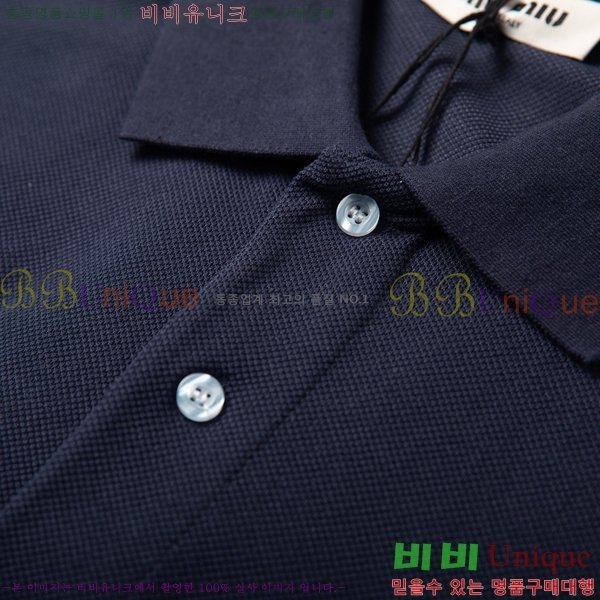 ���� �̿�̿� ī�� ����Ƽ MM1641437