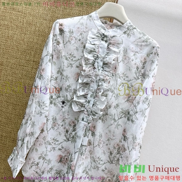 ���� ��� ���� DO34423-4