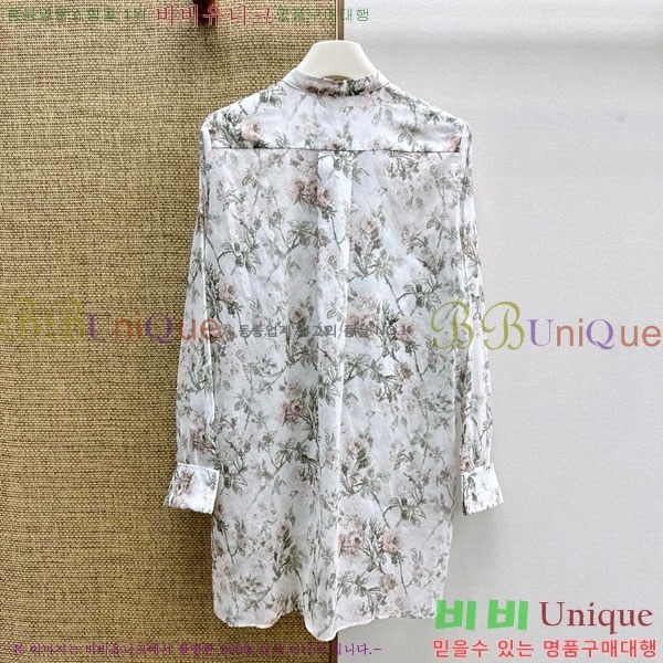 ���� ��� ���� DO34423-4