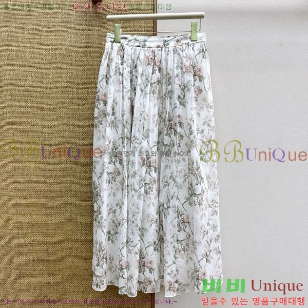 ���� ��� ��ĿƮ DO144540-3