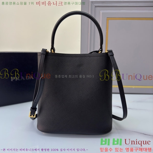 #����� ���� ���ǾƳ� ���׹� 1BA212-103