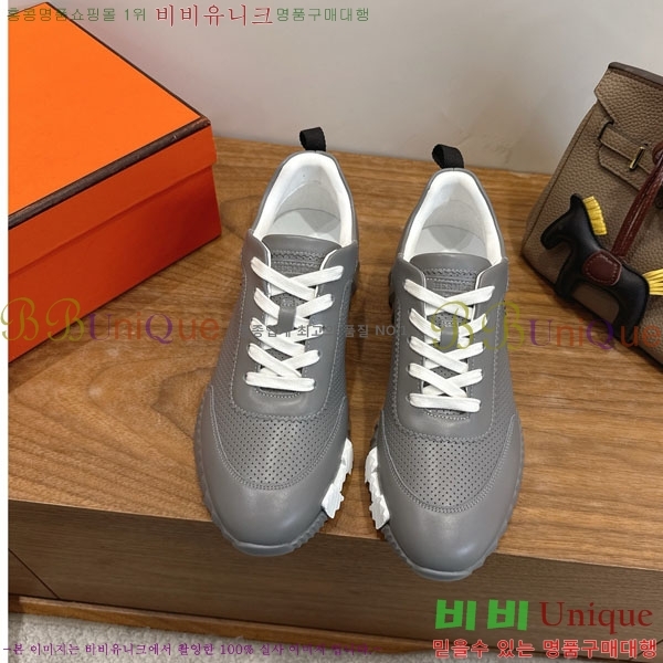 �����޽� ����Ŀ�� �������� H2336058-5