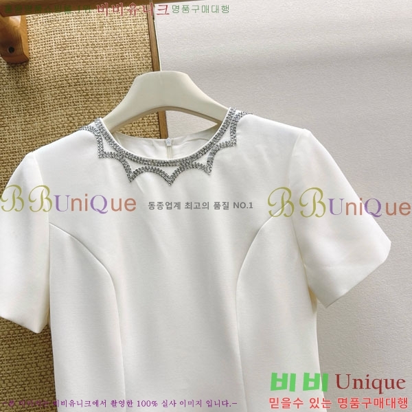 �߷�Ƽ�� ���ǽ� VA340266-1