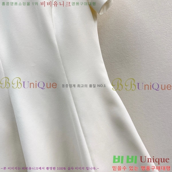 �߷�Ƽ�� ���ǽ� VA340266-1