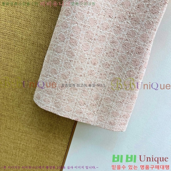 ���� ��� ���ǽ� DO144540-7