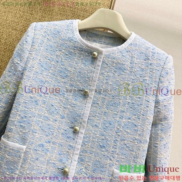 ���� ��� ���� DO234033-4