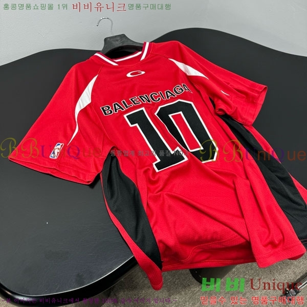 �������� �߷��þư� ���� Ƽ���� BA23456074-4