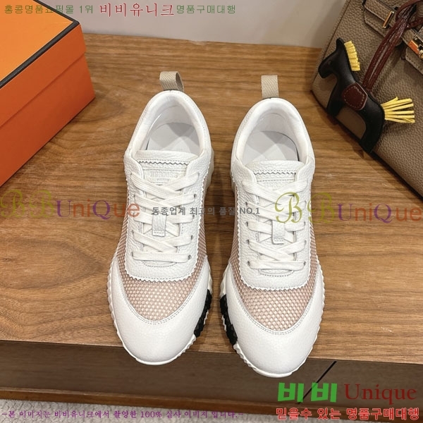 �����޽� ����Ŀ�� �������� H2336060-3