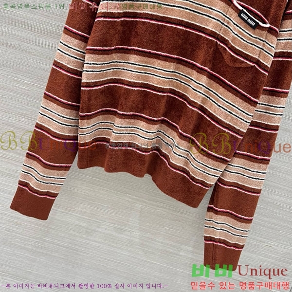 ���� �̿�̿� ������ MU456022-1