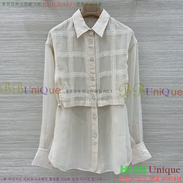 ���� ���ڷ� ���� BC3446022-1