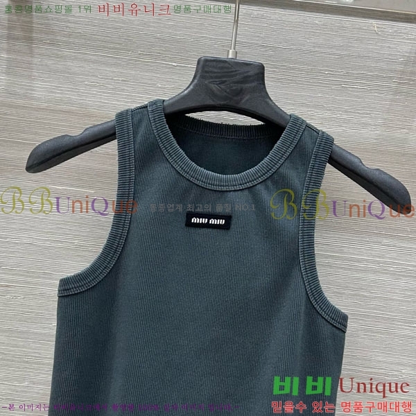 ���� �̿�̿� �μҸ� MIU24560-6