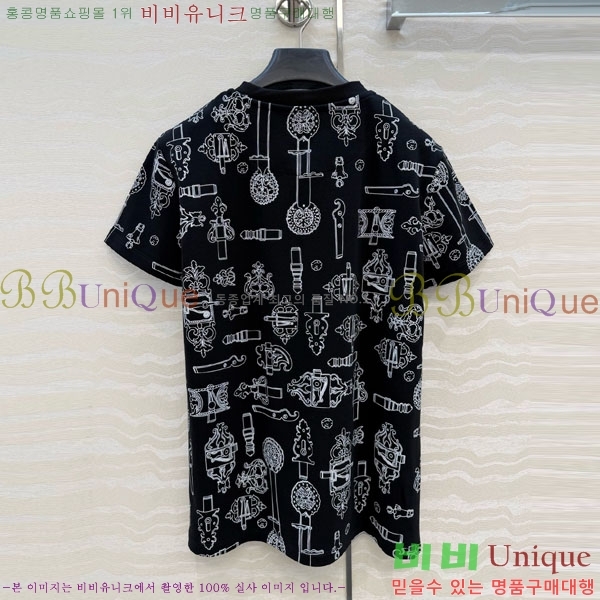 ���� �����޽� ���� Ƽ���� HE450388-8