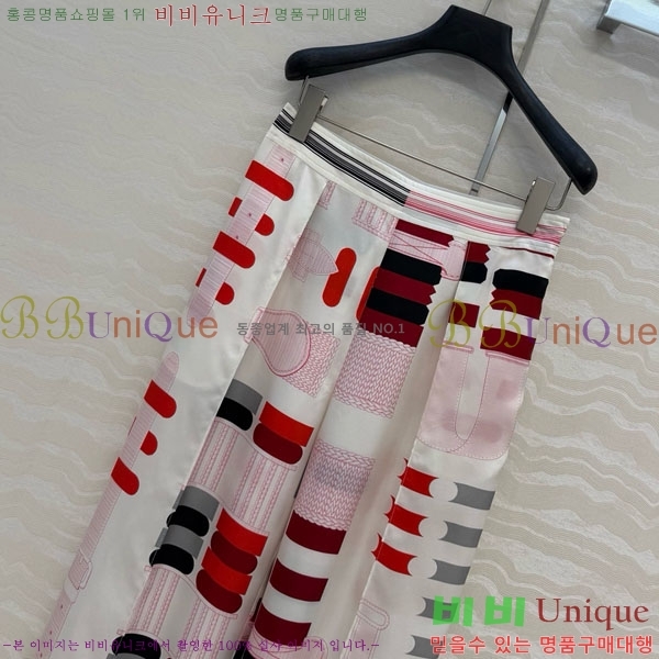 ���� �����޽� ���� HE140345-1