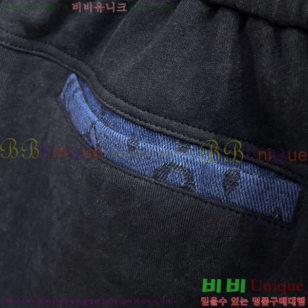 ���� ���̺��� �ݹ��� LV421637-1