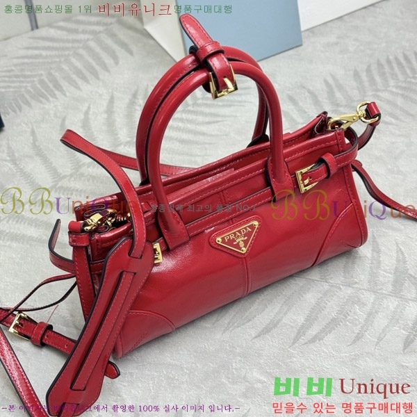 #����� �̴� ���� ��Ʈ�� 1BA486-2008