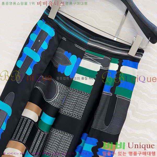 ���� �����޽� ���� HE140345-2