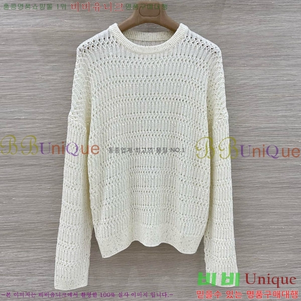 ���� ���ڷ� ��ġ�ڸ� ��Ʈ ����Ƽ BC367803-2