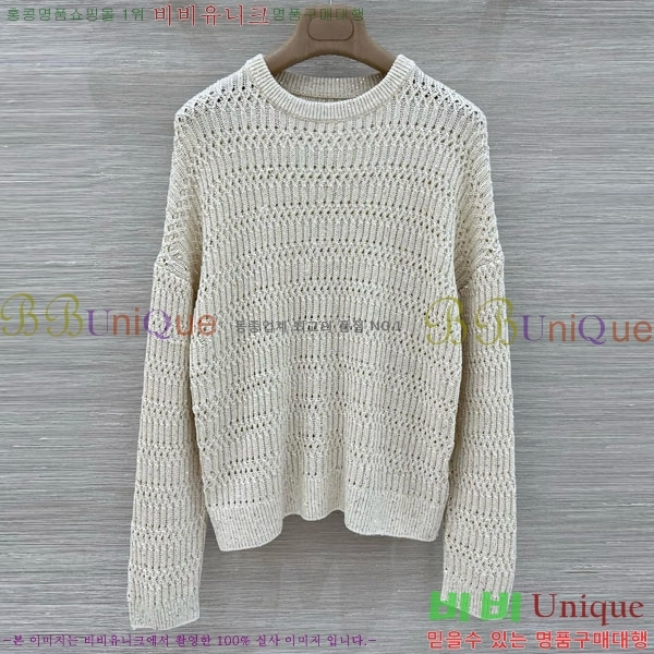 ���� ���ڷ� ��ġ�ڸ� ��Ʈ ����Ƽ BC367803-3