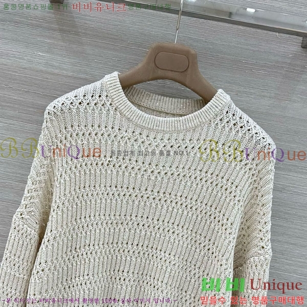 ���� ���ڷ� ��ġ�ڸ� ��Ʈ ����Ƽ BC367803-3