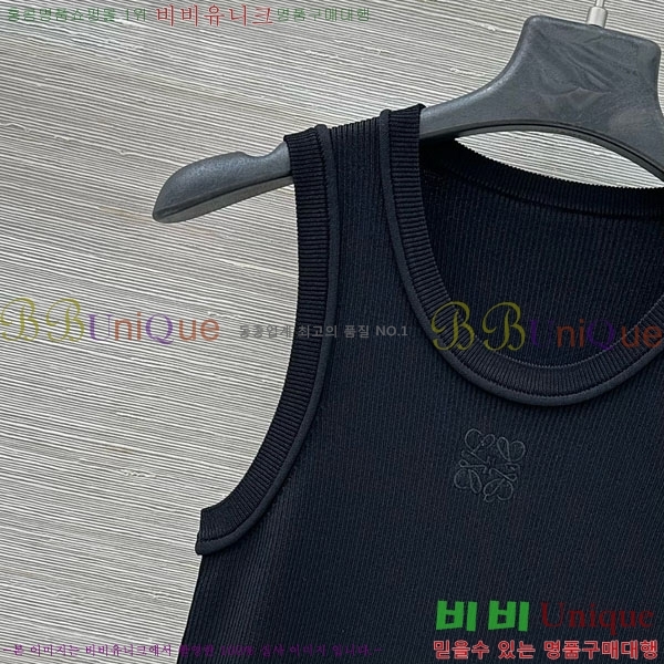 ���� �ο��� �μҸ� LW643540-6