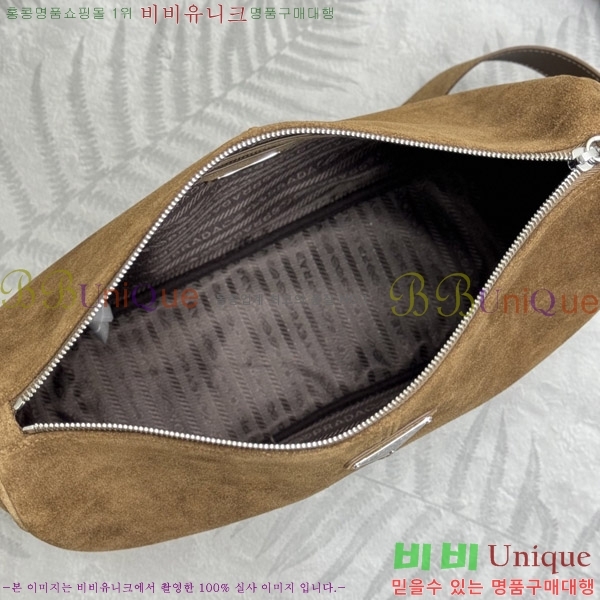 #����� ���� ����� 2VH187-3002