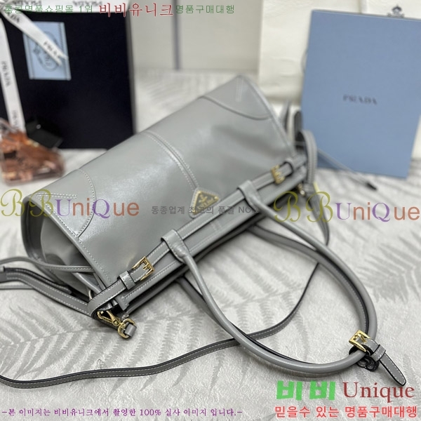 #����� ���� �̵�� �ڵ�� 1BA426-3009