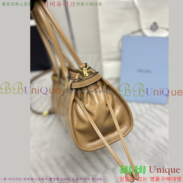 #����� ���� �̵�� �ڵ�� 1BA426-3010