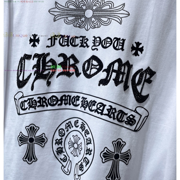 ���� ũ������ ����Ƽ CH841739-2