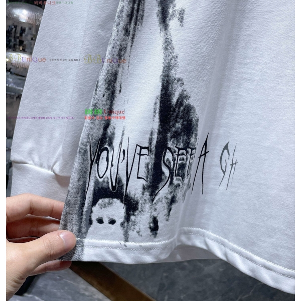 ���� ũ������ ����Ƽ CH841739-3