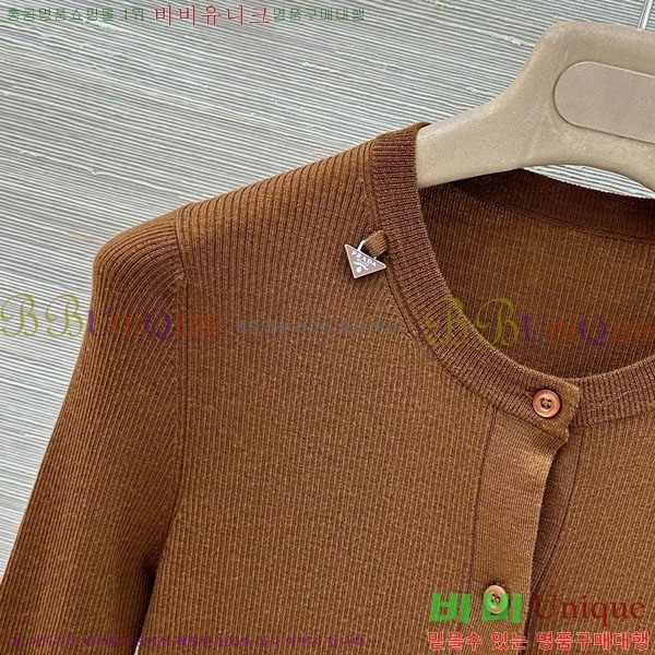 ���� ����� ������ ����� PRA24025-6