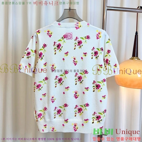 ���� �ο��� ���� Ƽ���� LOW435460-3