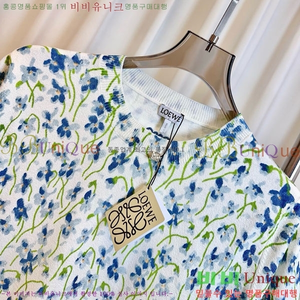 ���� �ο��� ���� Ƽ���� LOW435460-4