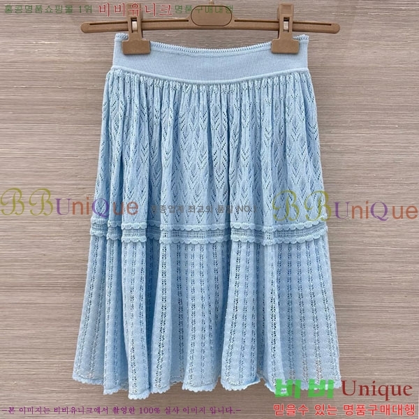 ���� ��� ��Ʈ DO345602-2