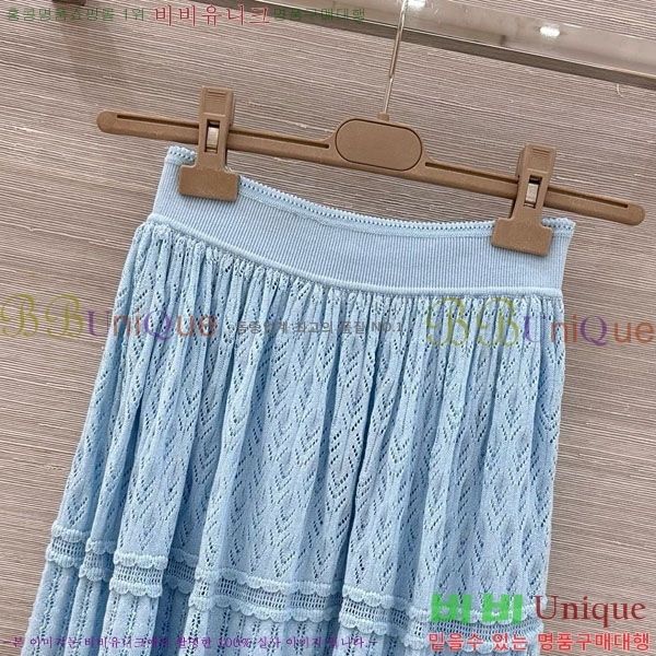 ���� ��� ��Ʈ DO345602-2