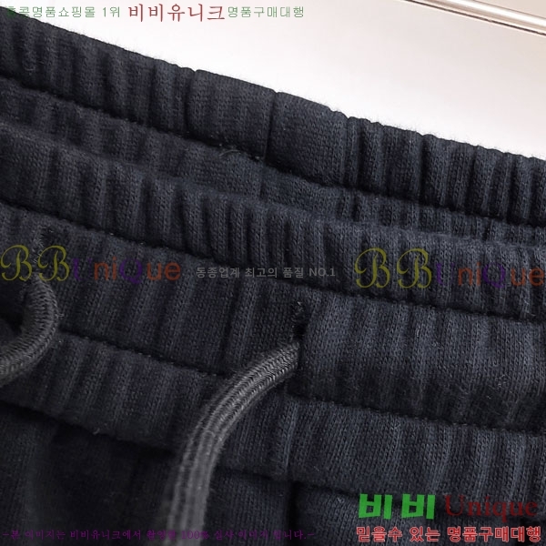 ���� ���̺��� �ݹ��� LV421637-4