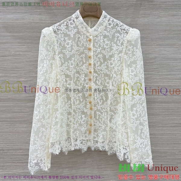 ���� ��� ���� DO445602-2