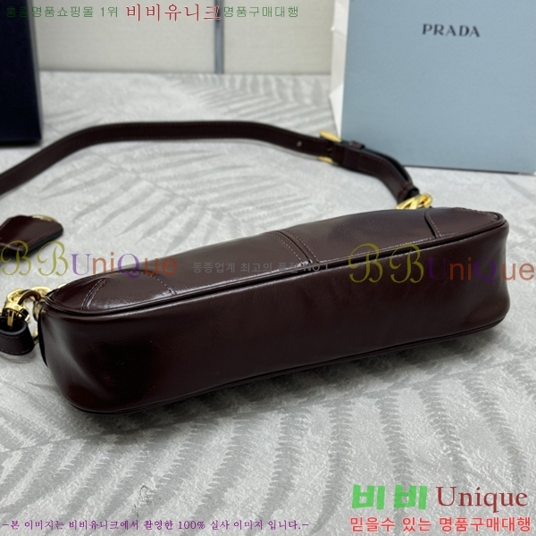 #����� ������� 2002 �̵�� ���� ��� �� 1BC221-3002