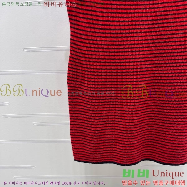 ���� ����� ���ǽ� PA534562-7