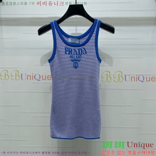 ���� ����� ���ǽ� PA534562-8