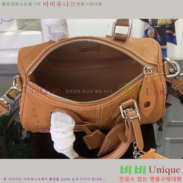 #���̺��� ���ǵ� �ݵѸ��� 25 M89119-101