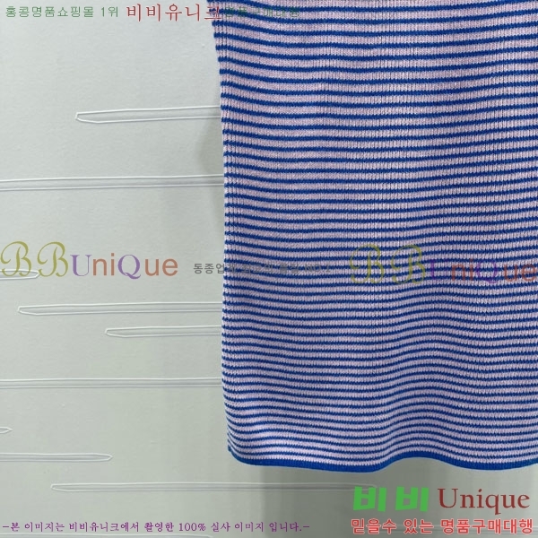 ���� ����� ���ǽ� PA534562-8