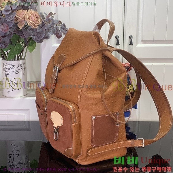 #���̺��� ������ ī�� ���� M89112-101